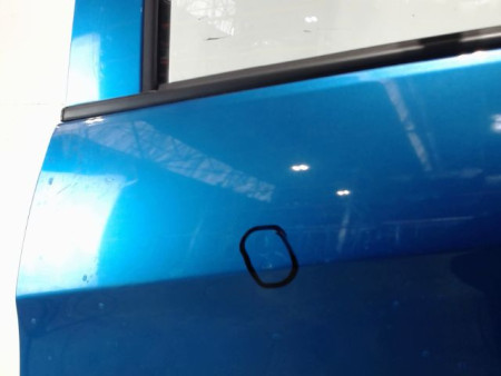 PORTE ARRIERE GAUCHE SUZUKI CELERIO