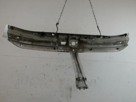 TRAVERSE SUPERIEURE ARMATURE AVANT RENAULT MASTER