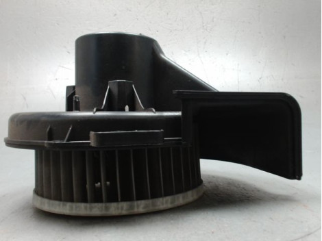 MOTEUR VENTILATEUR CHAUFFAGE VOLKSWAGEN POLO 2005-