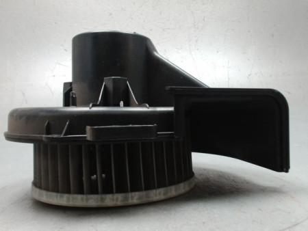 MOTEUR VENTILATEUR CHAUFFAGE VOLKSWAGEN POLO 2005-