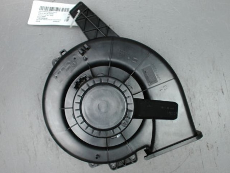 MOTEUR VENTILATEUR CHAUFFAGE VOLKSWAGEN POLO 2005-