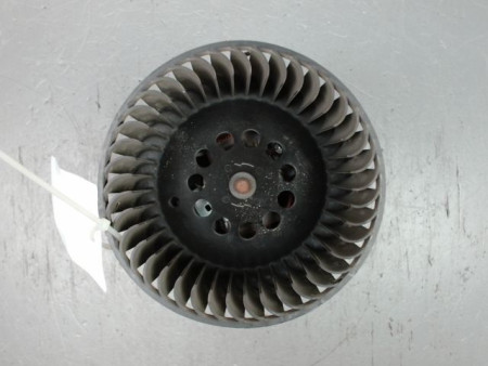 MOTEUR VENTILATEUR CHAUFFAGE RENAULT MEGANE