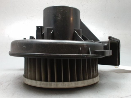 MOTEUR VENTILATEUR CHAUFFAGE SEAT IBIZA 2006-