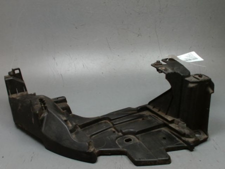 SUPPORT PHARE DROIT RENAULT MEGANE III 2008-