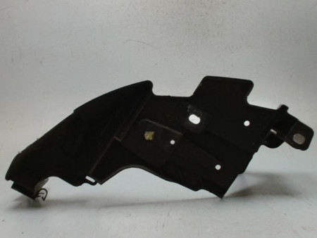 SUPPORT PHARE DROIT RENAULT MEGANE III 2008-