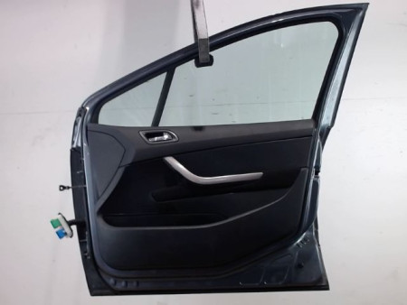 PORTE AVANT DROIT PEUGEOT 308 2007-