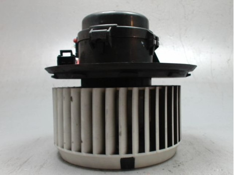 MOTEUR VENTILATEUR CHAUFFAGE ALFA ROMEO 147 2004-