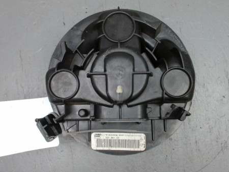 MOTEUR VENTILATEUR CHAUFFAGE RENAULT CLIO III 2009-