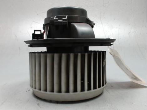 MOTEUR VENTILATEUR CHAUFFAGE ALFA ROMEO 147 2004-