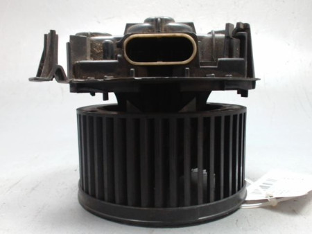 MOTEUR VENTILATEUR CHAUFFAGE RENAULT TWINGO 2 2007-