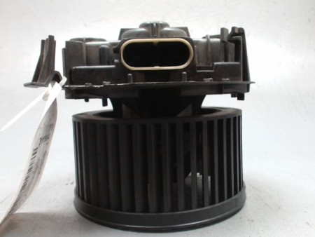 MOTEUR VENTILATEUR CHAUFFAGE RENAULT TWINGO 2 2007-