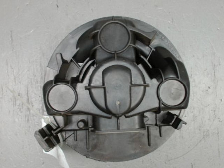 MOTEUR VENTILATEUR CHAUFFAGE RENAULT TWINGO 2 2007-