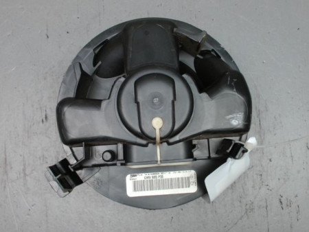 MOTEUR VENTILATEUR CHAUFFAGE RENAULT CLIO III 2009-