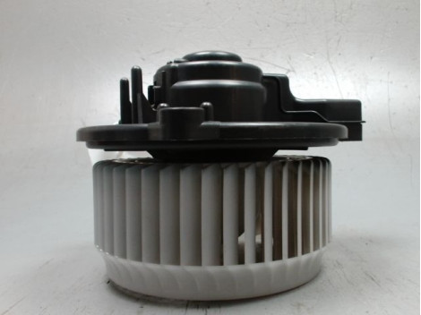 MOTEUR VENTILATEUR CHAUFFAGE HONDA JAZZ