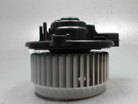 MOTEUR VENTILATEUR CHAUFFAGE HONDA JAZZ