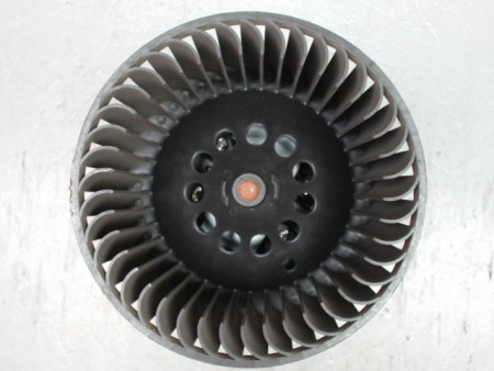 MOTEUR VENTILATEUR CHAUFFAGE RENAULT MEGANE III 2008-