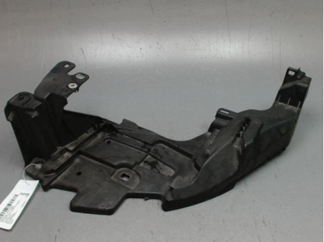 SUPPORT PHARE DROIT RENAULT MEGANE III 2008-