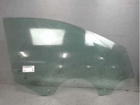 GLACE PORTE AVD SEAT TOLEDO