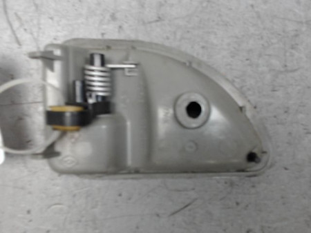 POIGNEE INTERIEURE PORTE AVANT DROIT RENAULT KANGOO 2003-2007