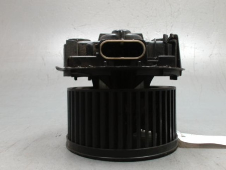 MOTEUR VENTILATEUR CHAUFFAGE RENAULT TWINGO 2 2007-