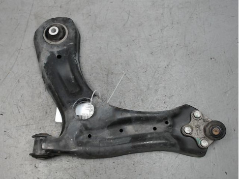 TRIANGLE INFERIEUR AVANT GAUCHE SEAT TOLEDO