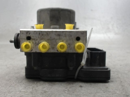 UNITE HYDRAULIQUE ABS RENAULT CLIO IV 2012-