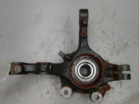 PIVOT AVANT DROIT PEUGEOT 208