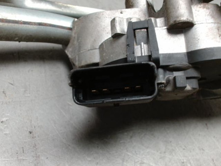 MECANISME ESSUIE-GLACE AVANT CITROEN C3 2005-