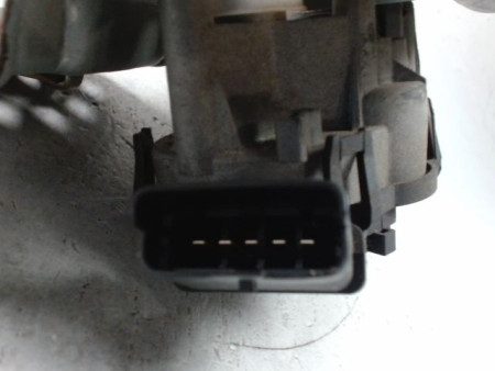 MECANISME ESSUIE-GLACE AVANT RENAULT KANGOO 2003-2007