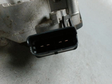 MECANISME ESSUIE-GLACE AVANT CITROEN C3 PICASSO 2008-