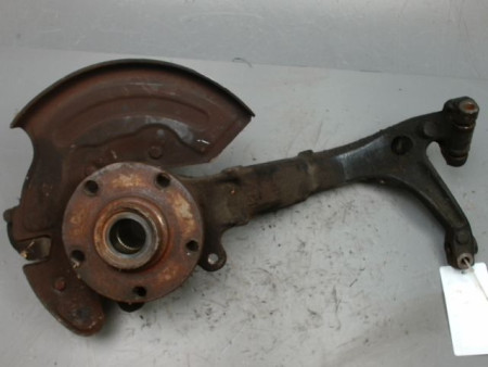 PIVOT AVANT GAUCHE VOLKSWAGEN PASSAT 2000-2005