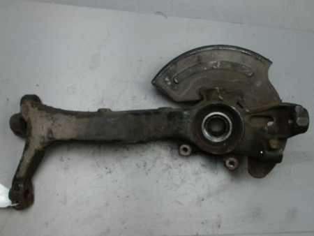 PIVOT AVANT GAUCHE VOLKSWAGEN PASSAT 2000-2005