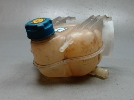 VASE EXPANSION FIAT GRANDE PUNTO 2005-