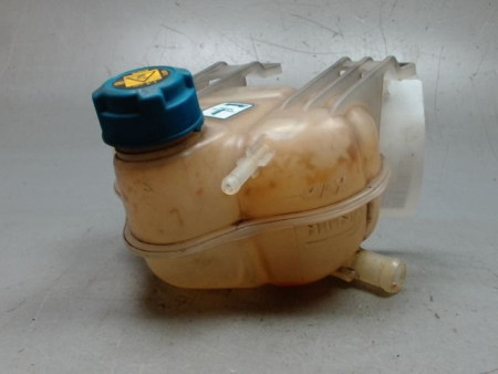 VASE EXPANSION FIAT GRANDE PUNTO 2005-