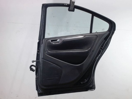 PORTE ARRIERE DROIT VOLVO S60