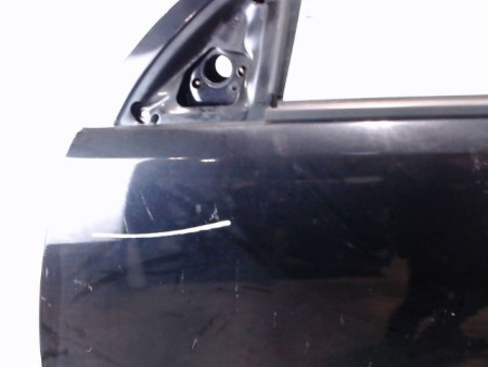 PORTE AVANT GAUCHE OPEL CORSA 03-06