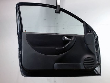 PORTE AVANT GAUCHE OPEL CORSA 03-06