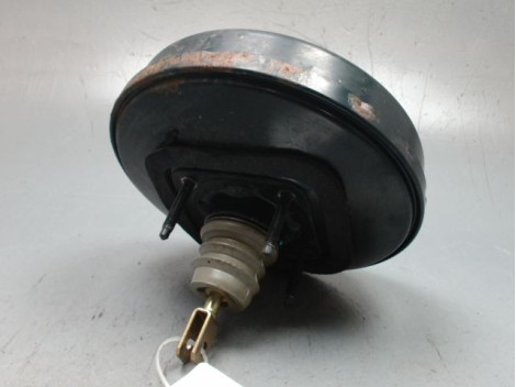 SERVO-FREIN PEUGEOT 206 5P