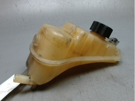 VASE EXPANSION CITROEN BERLINGO FGT 2002-