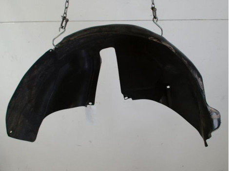 PARE-BOUE ARRIERE DROIT OPEL CORSA 06-09