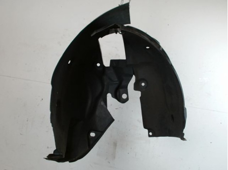 PARE-BOUE AVANT DROIT RENAULT MEGANE III 2008-