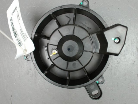 MOTEUR VENTILATEUR CHAUFFAGE SUZUKI CELERIO