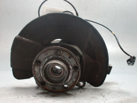 PIVOT AVANT DROIT VOLVO S60