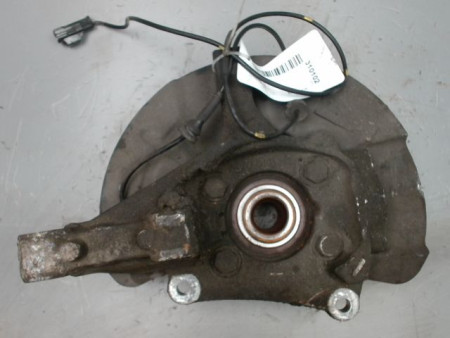 PIVOT AVANT DROIT VOLVO S60