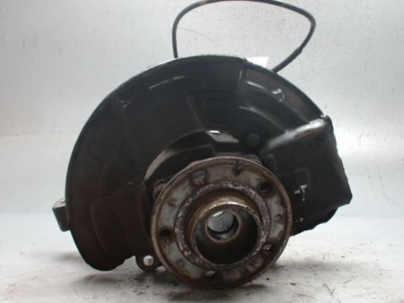 PIVOT AVANT GAUCHE VOLVO S60