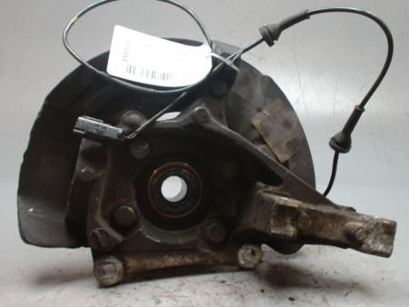 PIVOT AVANT GAUCHE VOLVO S60