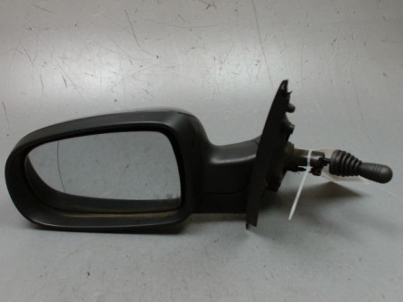 RETROVISEUR EXTERIEUR GAUCHE OPEL CORSA 03-06