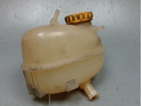 VASE EXPANSION OPEL CORSA 03-06