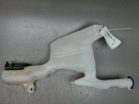 RESERVOIR LAVE-GLACE AVANT FORD FIESTA 2008-