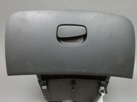 BOITE A GANTS RENAULT CLIO IV 2012-